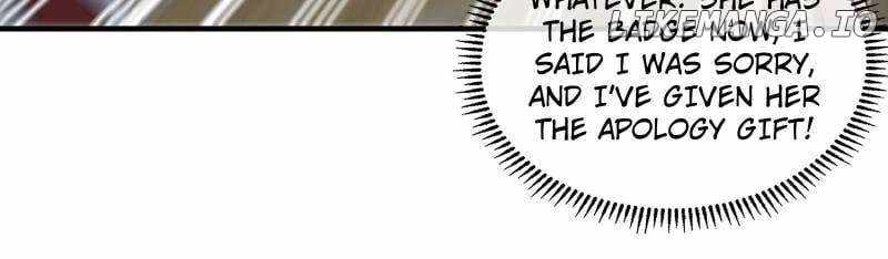 I Am The Monster Overlord Chapter 15 48